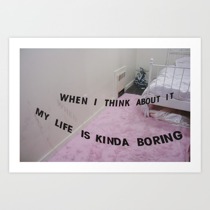 society6