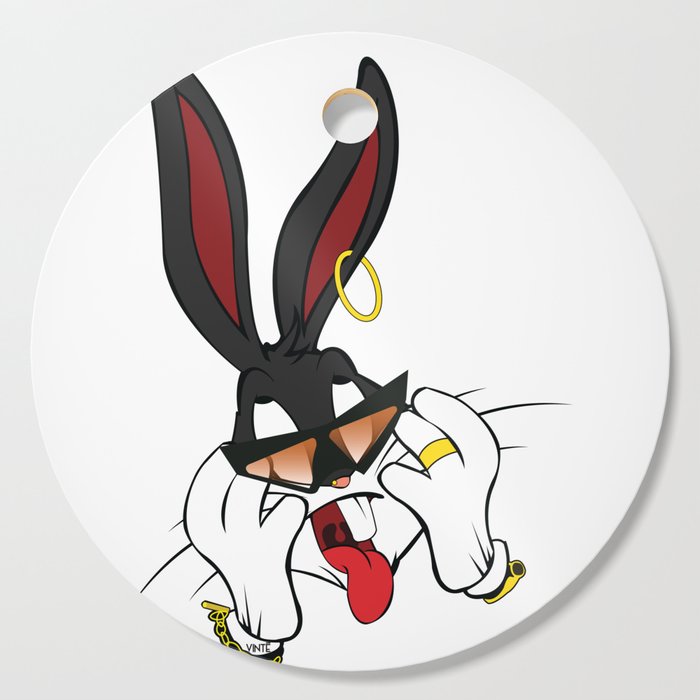 Bad Bunny Baby Cutting Board By Dumefro Society6 Can't find what you are looking for? bad bunny baby cutting board by dumefro