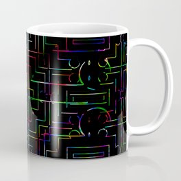 Colorandblack series 1781 Mug