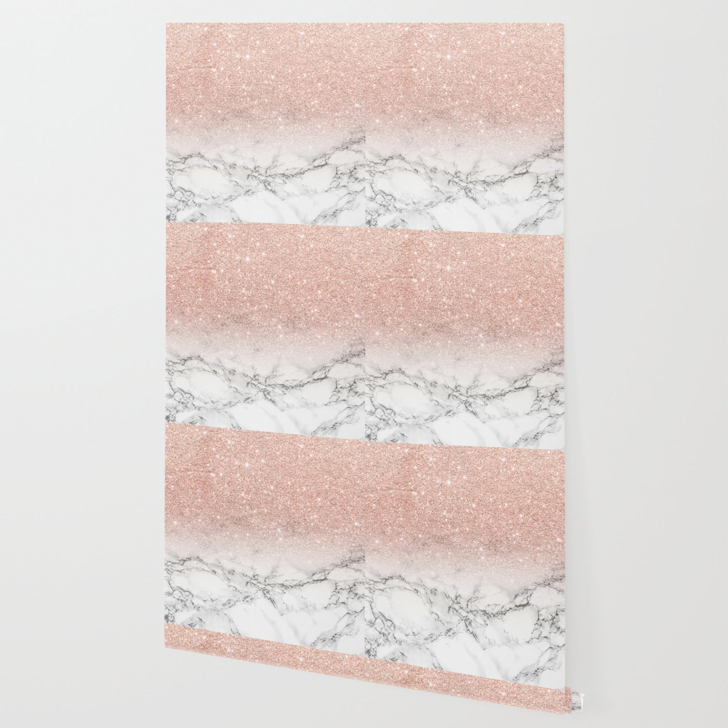 Featured image of post Glitter Marble Background Pink