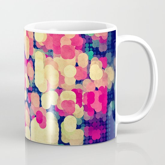 skyrt Mug
