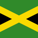 Flags of the World