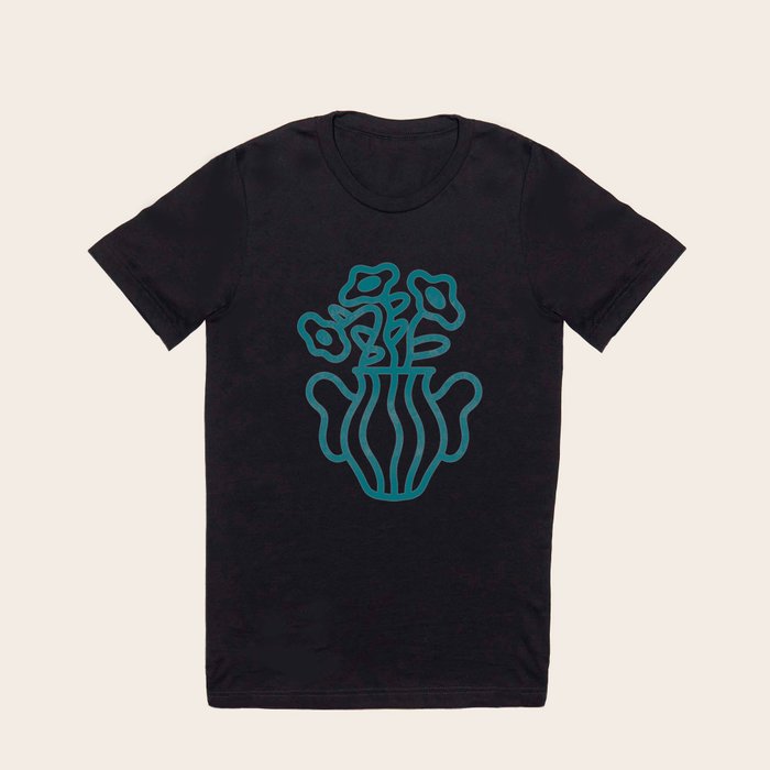 INSILENCE ■ Hand-drawn graphic t-shirt MUSINSA | INSILENCE Hand drawn graphic t-shirt GREY