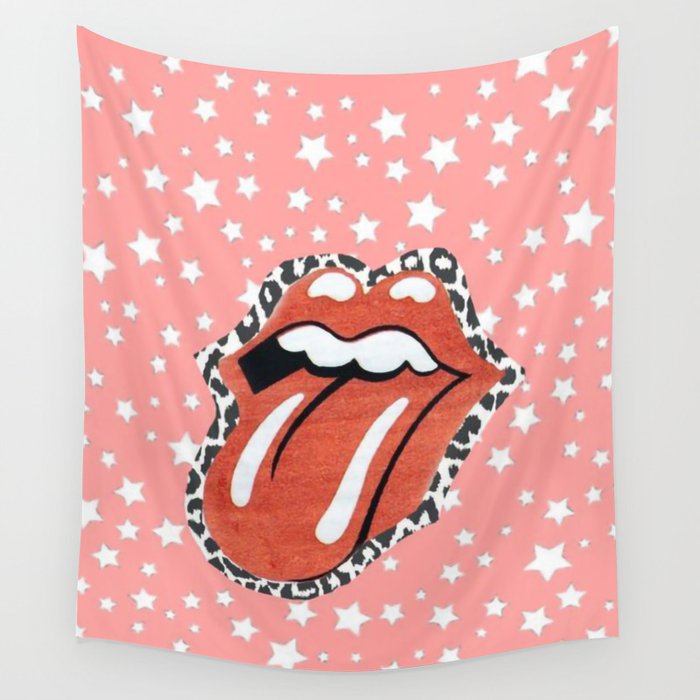 Vsco tapestry deals
