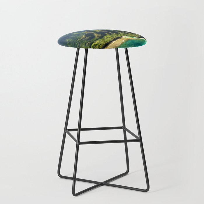 Bar Stool