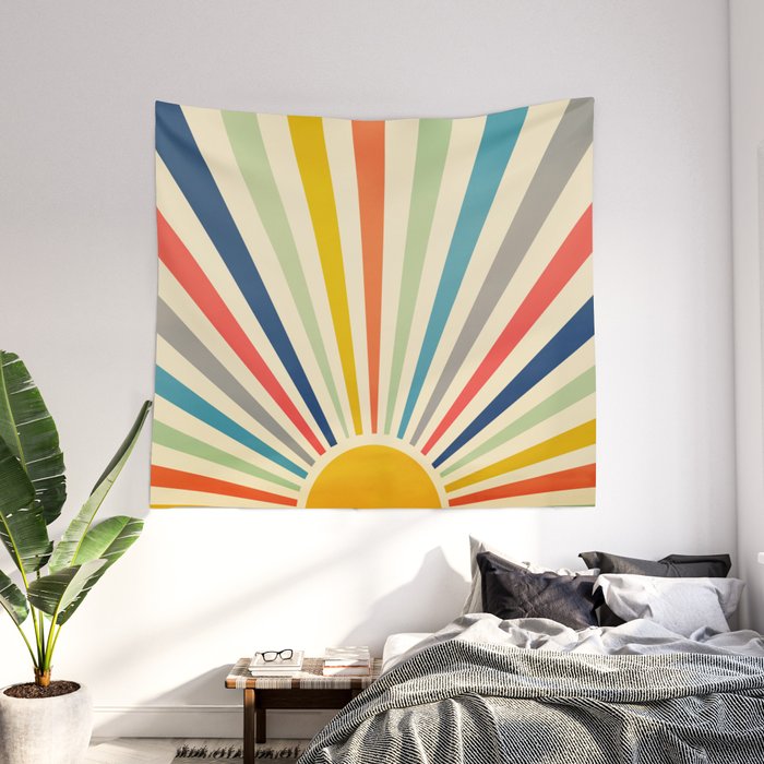Society6 tapestry sizes new arrivals