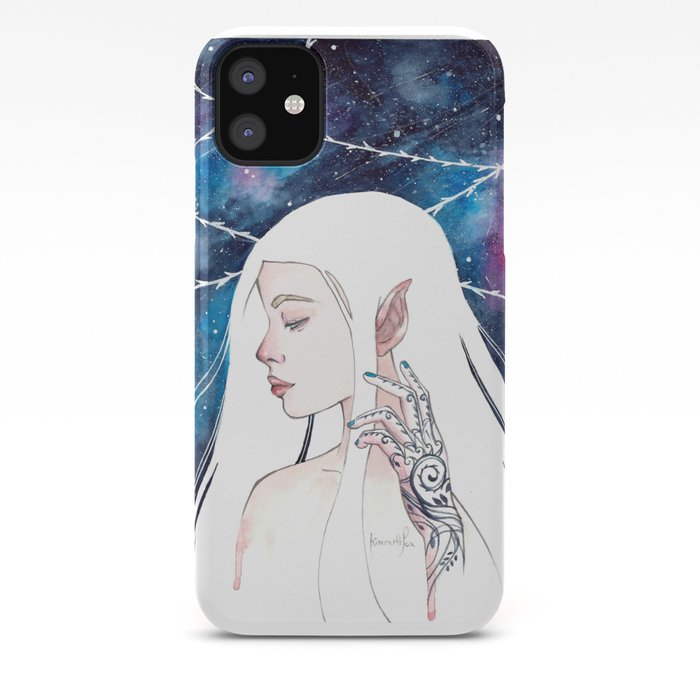 Cursebreaker iphone 11 case Cursebreaker iphone 11 case