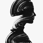 Andreas Lie