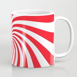 CIRCUS Coffee Mug