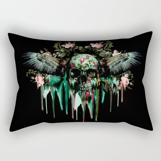 Dream Rectangular Pillow