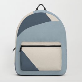 Deyoung Calm Backpack