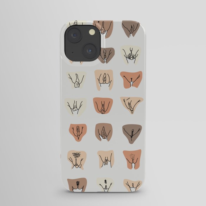 Louis Vuitton Premium Thin Case for iPhone 15 14 13 12 Pro Max