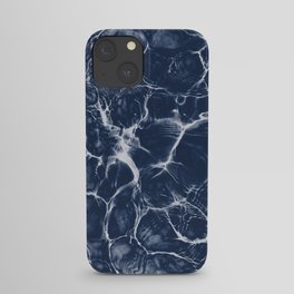 Undefined Abstract #4 #decor #art #society6 iPhone Case