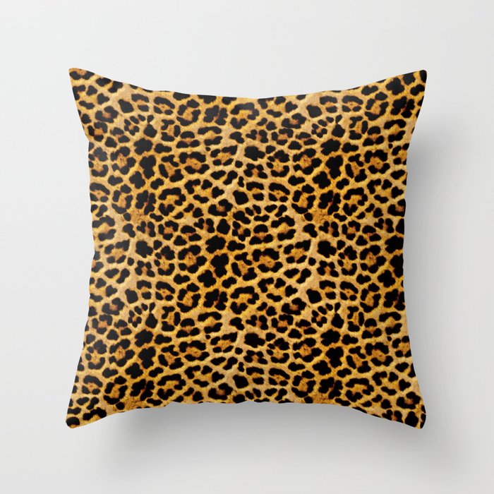 Bedding Throw Pillows Insert