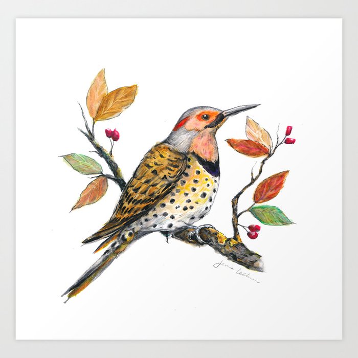 Art Print