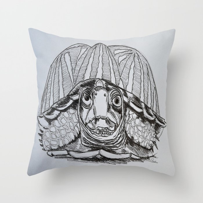 Society6 throw pillow covers hot sale
