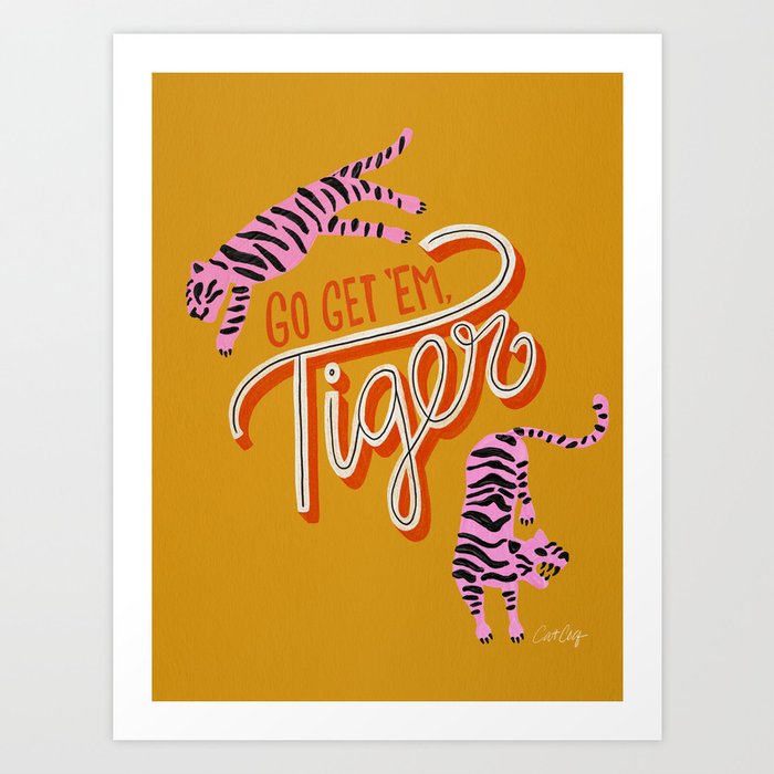 Art Print