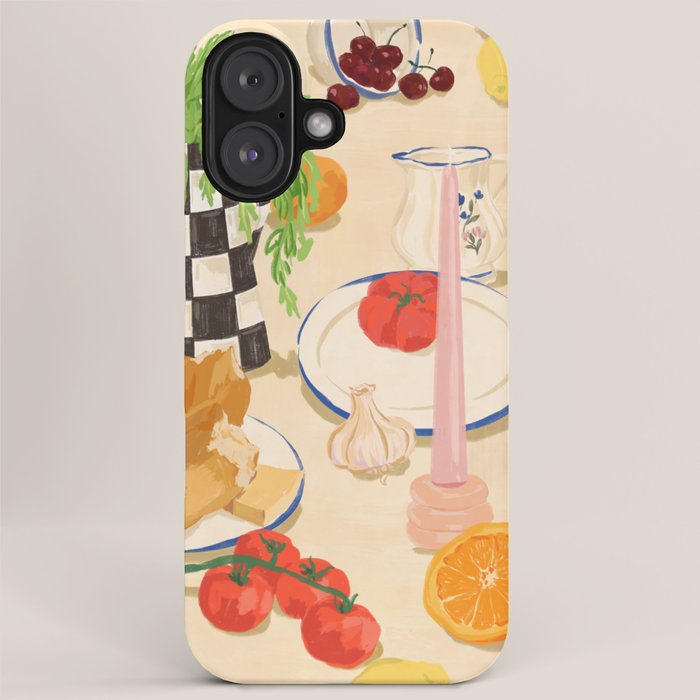 Printed iPhone Cases: 16, 15, 14, Pro Max – Page 11 | Society6