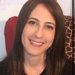 Dena Ackerman