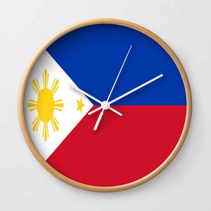 Time top piece ph