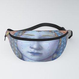 Alice Fanny Pack