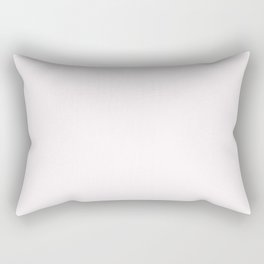 Magical Pearl Rectangular Pillow