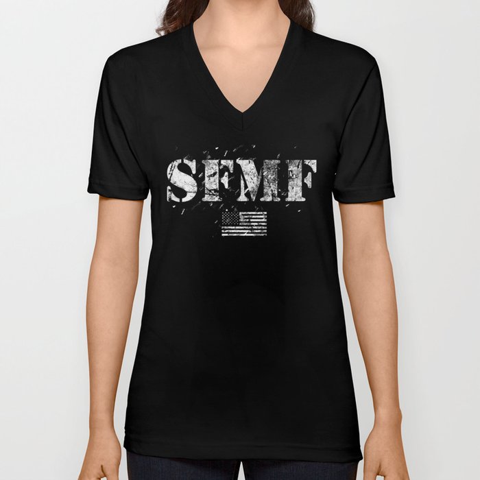 Sfmf shirt sale