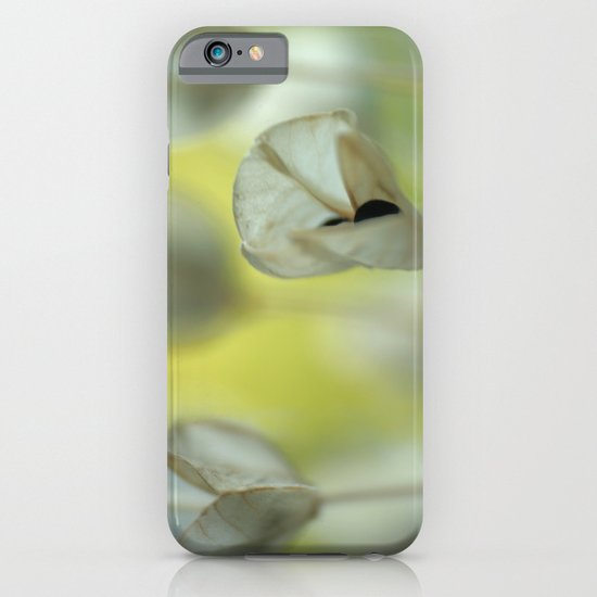 Let´s talk about it... iPhone & iPod Case