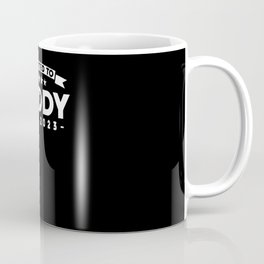 Daddy 2023 Mug