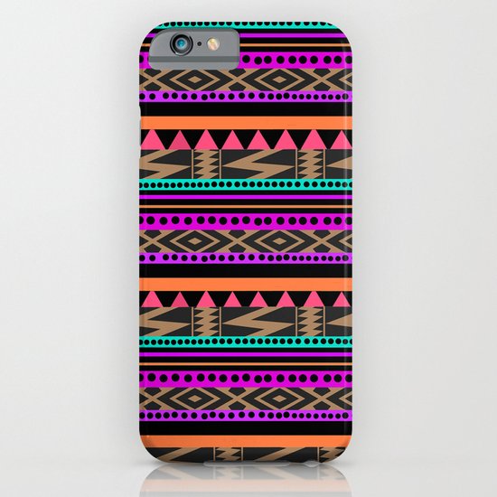 KEEPER OF MY SOUL▲ iPhone & iPod Case