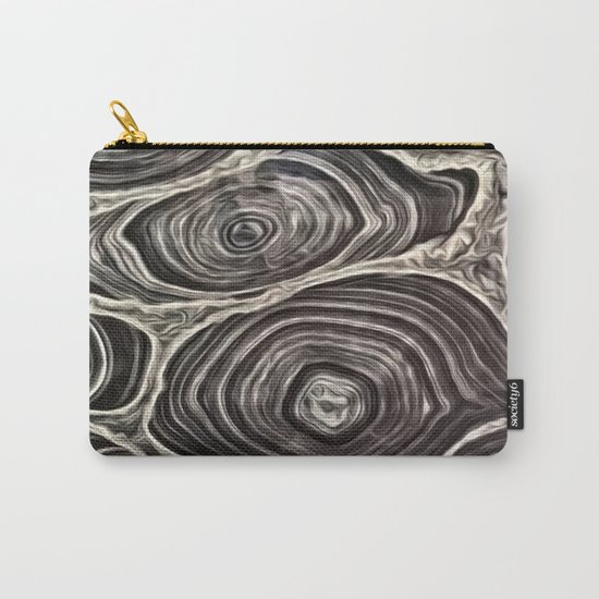 Rock Galaxy Carry-All Pouch