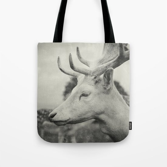Last King (Ultimate) Tote Bag