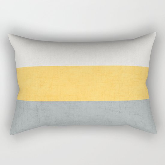 summer time classic Rectangular Pillow