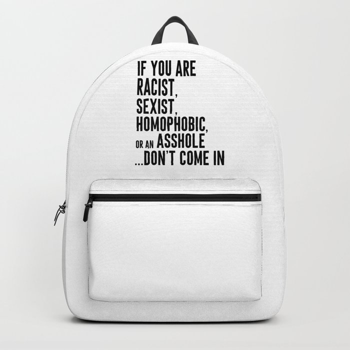 Download Funny home decor For iPhone Free