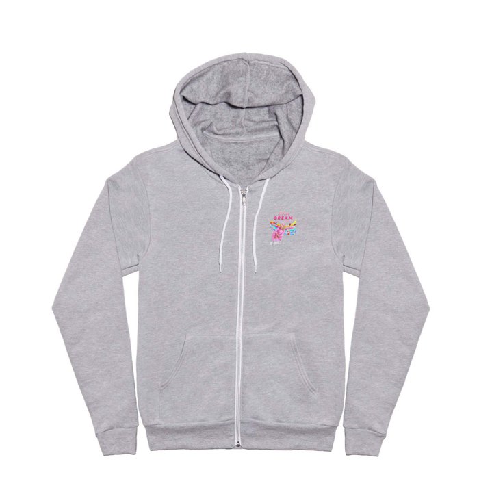 Jojo siwa store black hoodie