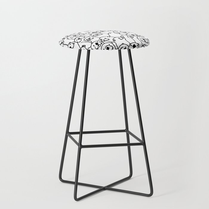 Bar Stool