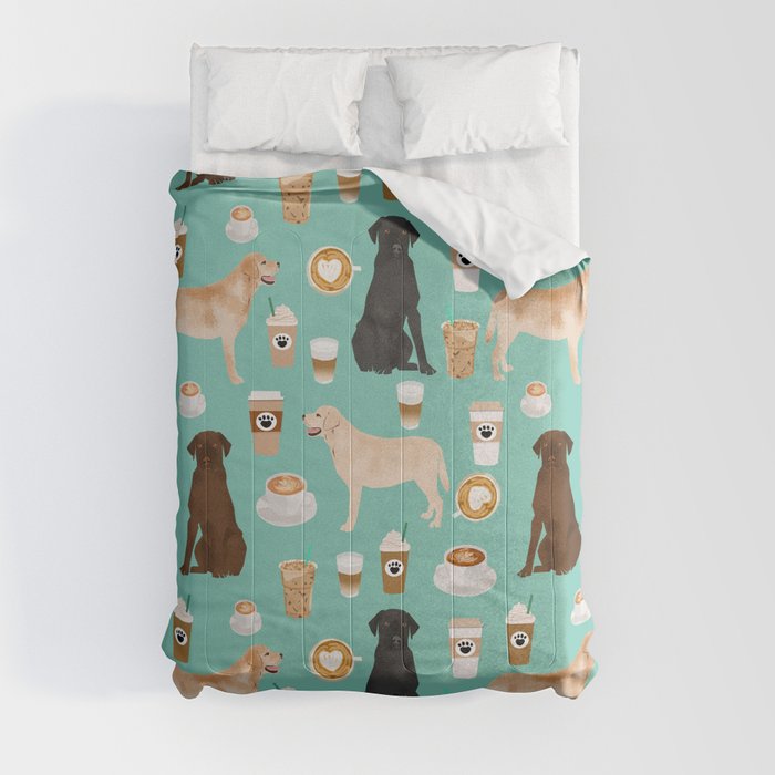 Labrador retriever gifts for lab owners golden retriever chocolate