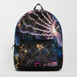 Astral Connection Backpack