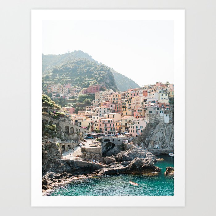 Art Print