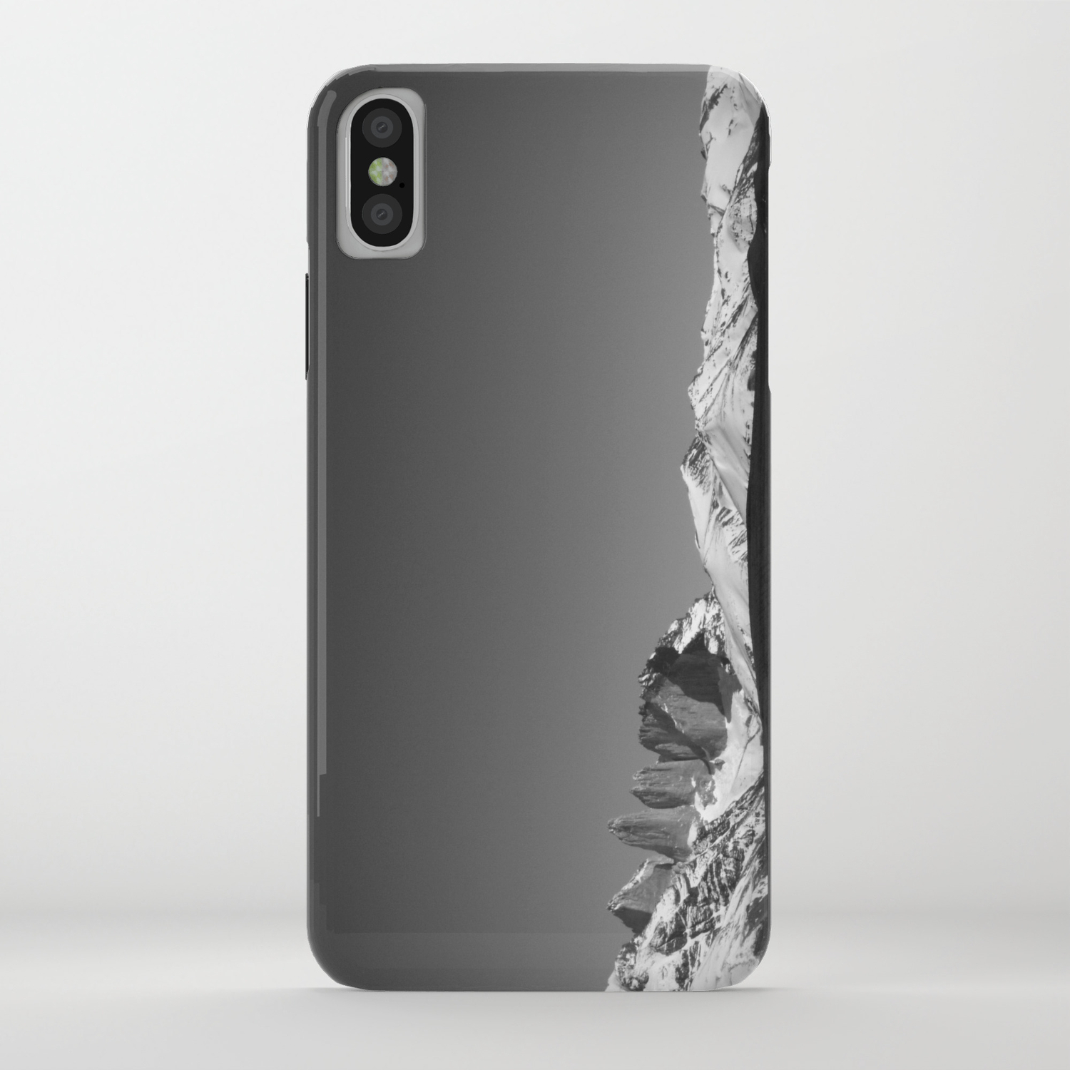 torass iphone xs max case torass iphone xs max case