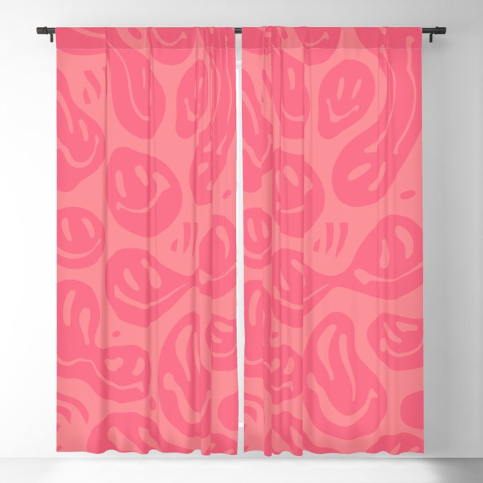 Blackout Curtain