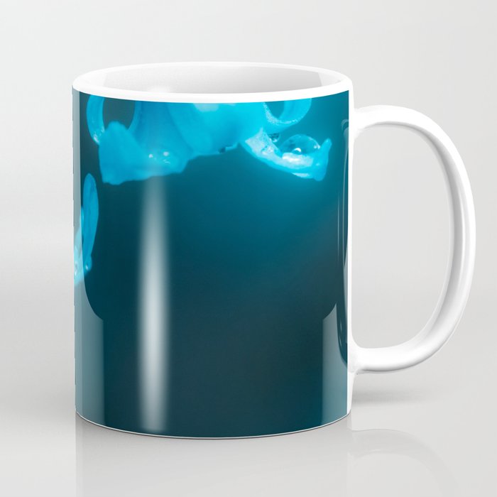 Nightbells Coffee Mug