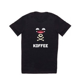 Koffee T Shirt