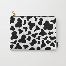 Moo Cow Carry-All Pouch