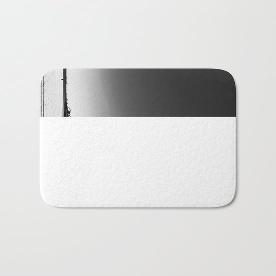 Vogue Coast Bath Mat