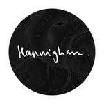 Hannighan