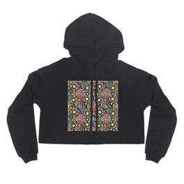 Doglover Design Collection Hoody