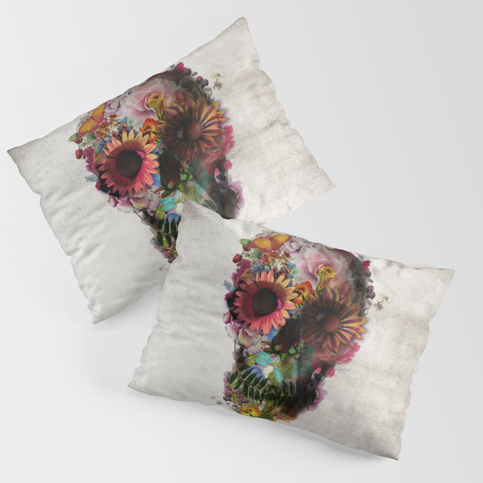 Society6 ケース SKULL 2 by Ali GULEC SKULL 2 Tote Bag by Ali GULEC | Society6