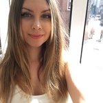 Britany George