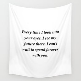 Song Lyrics Wall Tapestries For Any Decor Style Society6 Song Lyrics Wall Tapestries For Any Decor Style Society6